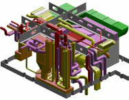 Bild09
