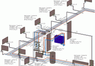 Bild11