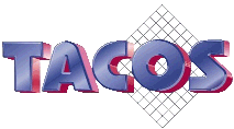 TACOS GmbH
