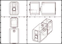 Designer Basis