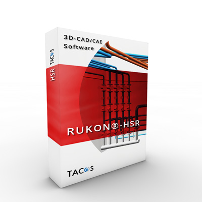 RUKON® - HSR