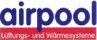 airpool Lüftungs- und Wärmesysteme GmbH