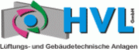 HVL GmbH