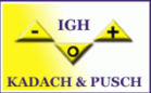 Kadach & Pusch