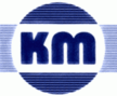 Kreipl & Mannert GmbH & Co.KG