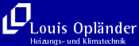 Louis Opländer Heizungs- und Klimatechnik GmbH