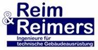 Reim & Reimers Ingenieure