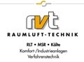 RVT GmbH