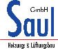 Saul GmbH