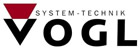 System-Technik Vogl GmbH