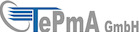 TePmA GmbH