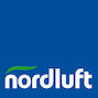 nordluft Wärme- und Lüftungstechnik GmbH & Co. KG