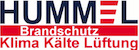 Hummel Systemlösungen GmbH & Co. KG