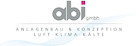 abi GmbH