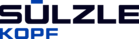 SÜLZLE KOPF GmbH