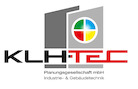 KLH-TEC GmbH