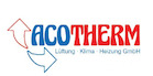 ACOTHERM GmbH