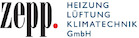 Zepp Heizung-Lüftung-Klimatechnik GmbH