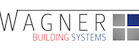 WAGNER Building Systems S.A.