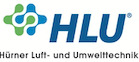 Hürner Luft- und Umwelttechnik GmbH