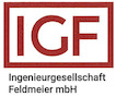 IGF Ingenieurgesellschaft Feldmeier GmbH