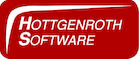 Hottgenroth Software