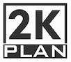 2K Plan GmbH