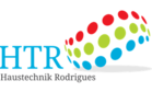 Haustechnik Rodrigues - Planungsbüro für Versorgungstechnik