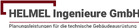 HELMEL Ingenieure GmbH